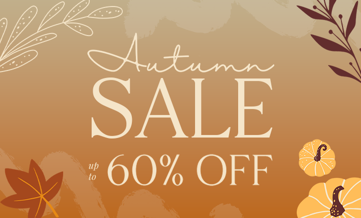 Sass & Belle Sale